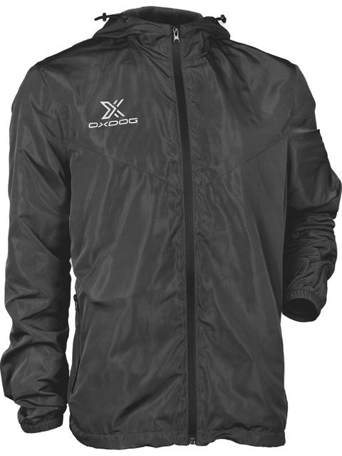 Oxdog Jacka DAYTON Windbreaker Oxdog Jacka DAYTON Windbreaker